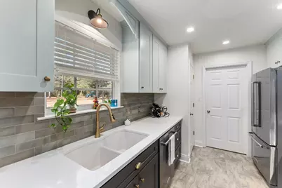 161 Grant Ln, Wewahitchka, FL 32465 - Photo 15