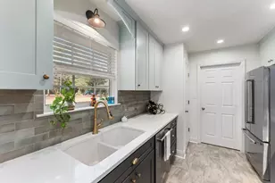 161 Grant Ln, Wewahitchka, FL 32465 - Photo 15