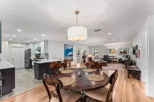 161 Grant Ln, Wewahitchka, FL 32465 - Photo 11