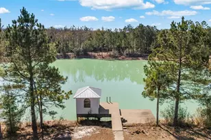 161 Grant Ln, Wewahitchka, FL 32465 - Photo 85