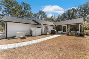 161 Grant Ln, Wewahitchka, FL 32465 - Photo 29