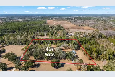 161 Grant Ln, Wewahitchka, FL 32465 - Photo 75