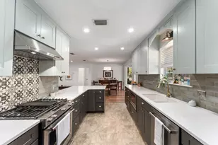 161 Grant Ln, Wewahitchka, FL 32465 - Photo 19