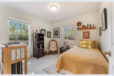 161 Grant Ln, Wewahitchka, FL 32465 - Photo 55