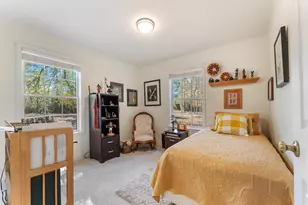 161 Grant Ln, Wewahitchka, FL 32465 - Photo 55