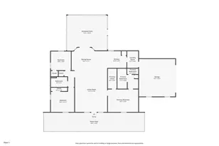 161 Grant Ln, Wewahitchka, FL 32465 - Photo 61