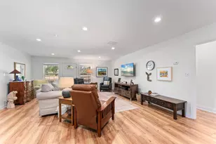 161 Grant Ln, Wewahitchka, FL 32465 - Photo 7