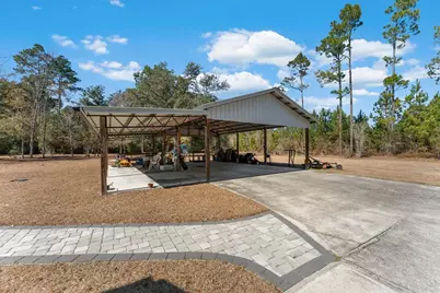 161 Grant Ln, Wewahitchka, FL 32465 - Photo 31
