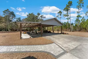 161 Grant Ln, Wewahitchka, FL 32465 - Photo 31