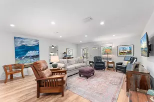 161 Grant Ln, Wewahitchka, FL 32465 - Photo 5