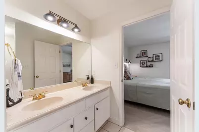 161 Grant Ln, Wewahitchka, FL 32465 - Photo 45