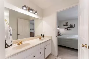 161 Grant Ln, Wewahitchka, FL 32465 - Photo 45