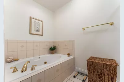 161 Grant Ln, Wewahitchka, FL 32465 - Photo 47