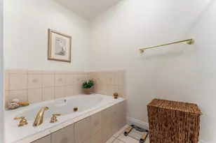 161 Grant Ln, Wewahitchka, FL 32465 - Photo 47