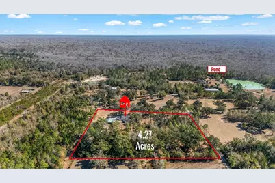 161 Grant Ln, Wewahitchka, FL 32465 - Photo 71