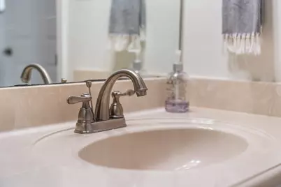 161 Grant Ln, Wewahitchka, FL 32465 - Photo 59