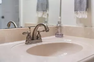 161 Grant Ln, Wewahitchka, FL 32465 - Photo 59