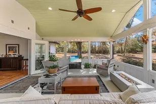 161 Grant Ln, Wewahitchka, FL 32465 - Photo 21