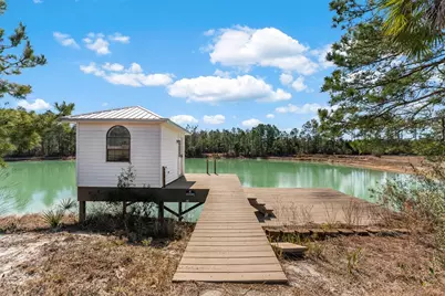 161 Grant Ln, Wewahitchka, FL 32465 - Photo 77