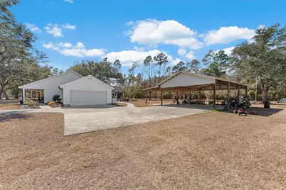 161 Grant Ln, Wewahitchka, FL 32465 - Photo 33