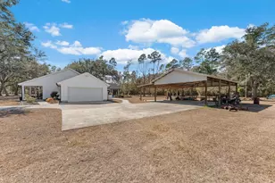 161 Grant Ln, Wewahitchka, FL 32465 - Photo 33