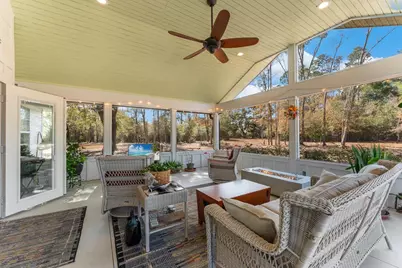 161 Grant Ln, Wewahitchka, FL 32465 - Photo 27