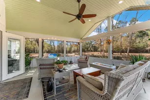 161 Grant Ln, Wewahitchka, FL 32465 - Photo 27