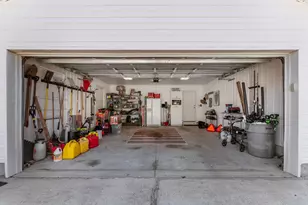 161 Grant Ln, Wewahitchka, FL 32465 - Photo 39