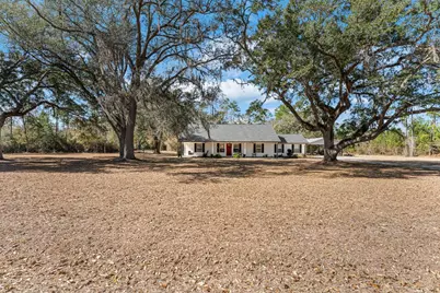 161 Grant Ln, Wewahitchka, FL 32465 - Photo 63