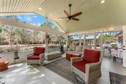 161 Grant Ln, Wewahitchka, FL 32465 - Photo 23