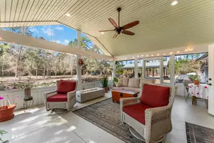 161 Grant Ln, Wewahitchka, FL 32465 - Photo 23