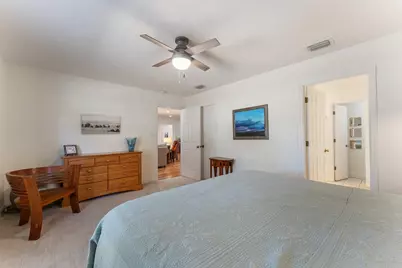 161 Grant Ln, Wewahitchka, FL 32465 - Photo 43