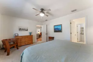 161 Grant Ln, Wewahitchka, FL 32465 - Photo 43