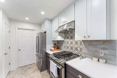 161 Grant Ln, Wewahitchka, FL 32465 - Photo 17