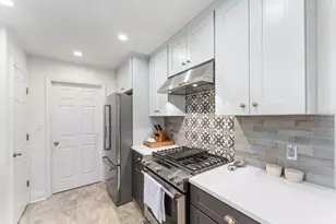 161 Grant Ln, Wewahitchka, FL 32465 - Photo 17