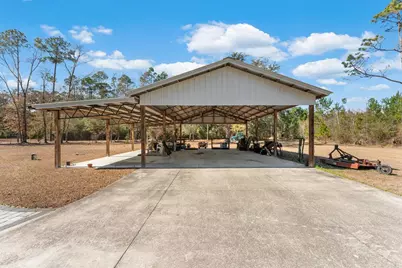 161 Grant Ln, Wewahitchka, FL 32465 - Photo 35