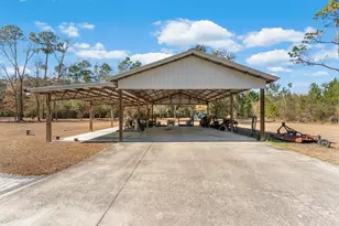 161 Grant Ln, Wewahitchka, FL 32465 - Photo 35