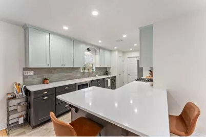 161 Grant Ln, Wewahitchka, FL 32465 - Photo 13