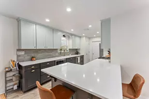 161 Grant Ln, Wewahitchka, FL 32465 - Photo 13