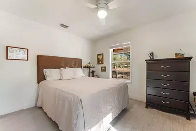 161 Grant Ln, Wewahitchka, FL 32465 - Photo 51