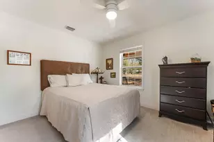 161 Grant Ln, Wewahitchka, FL 32465 - Photo 51