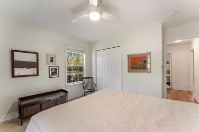 161 Grant Ln, Wewahitchka, FL 32465 - Photo 53