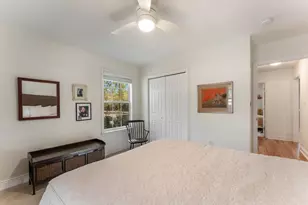 161 Grant Ln, Wewahitchka, FL 32465 - Photo 53