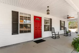 161 Grant Ln, Wewahitchka, FL 32465 - Photo 3