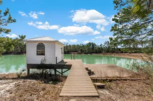 161 Grant Ln, Wewahitchka, FL 32465 - Photo 77