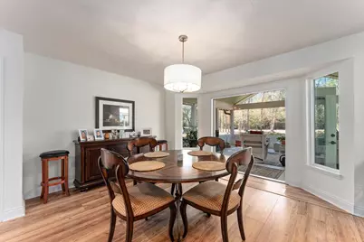 161 Grant Ln, Wewahitchka, FL 32465 - Photo 21