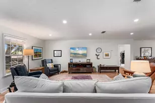 161 Grant Ln, Wewahitchka, FL 32465 - Photo 9