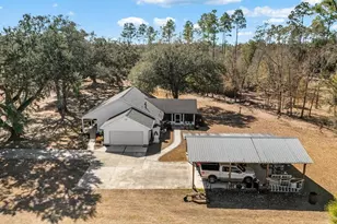 161 Grant Ln, Wewahitchka, FL 32465 - Photo 39