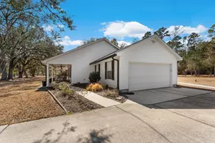 161 Grant Ln, Wewahitchka, FL 32465 - Photo 33