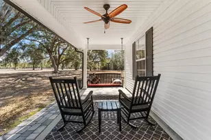 161 Grant Ln, Wewahitchka, FL 32465 - Photo 5